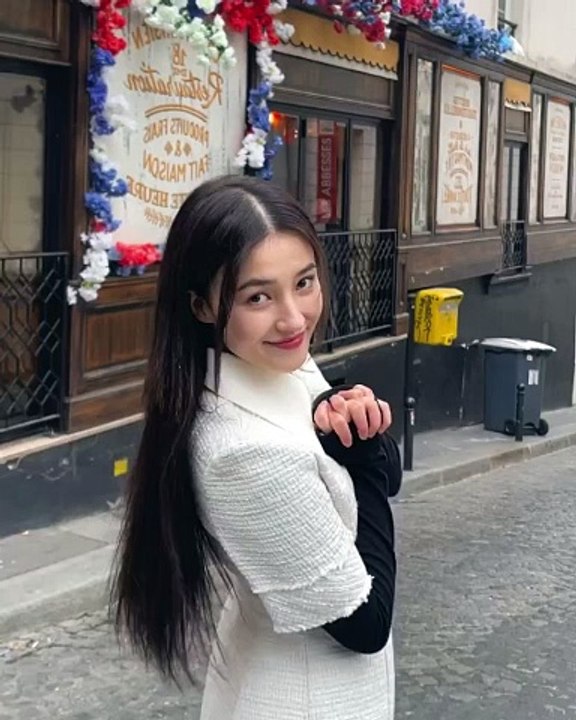 Nancy Momoland | 2024 #viral #reel #Shorts #nancy