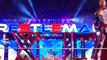 FULL MATCH : Cody Rhodes & Seth Rollins vs The Rock & Roman Reigns - WWE Wrestlemania XL Highlights