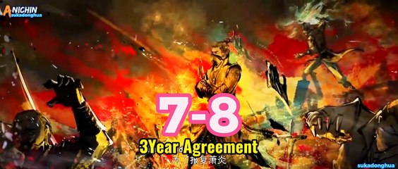 Btth special eps 7-8 subindo 3year agreement.mp4