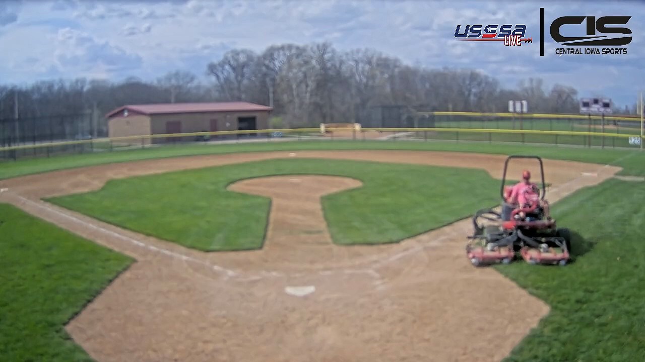 Field 6 James Cownie Sports Complex Wed, Apr 10, 2024 135 PM to 901