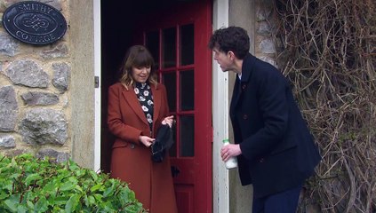 Emmerdale 11th April 2024-n