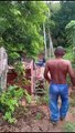 Prefeitura destrói moradias sem notificação prévia em Mata de São João