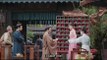 (ENG) Blossoms in Adversity (2024) Ep 21 EngSub
