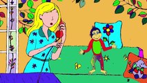 Cinco Monitos Canciones infantiles en español Yleekids Español
