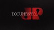 CASOS ROBINHO E DANIEL ALVES | DOCUMENTO JOVEM PAN - 13/04/2024