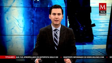 Policías de Morelia privan de la libertad a un equipo cinematográfico