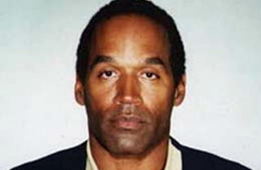 Muere O.J. Simpson a los 76 años