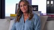 Caitlyn Jenner has broken her silence on OJ Simpson’s death with the bitter send-off: 'Good riddance'