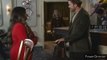 Coronation Street - Toyah Confronts Rowan (10th April 2024)