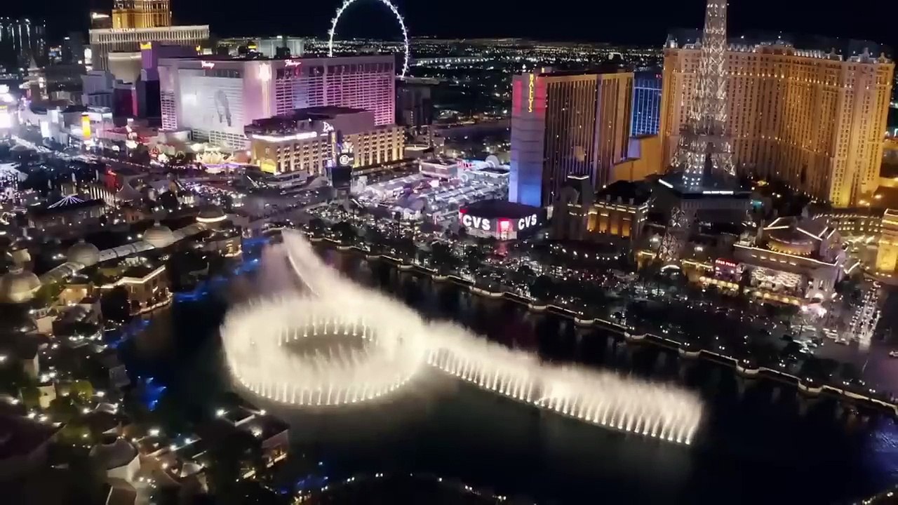 ID INVESTIGAÇÃO DISCOVERY - LOBO EM PELE DE CORDEIRO - LENDAS URBANAS