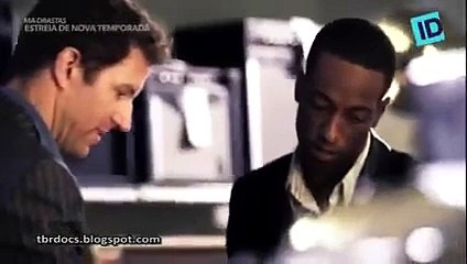 Investigation Discovery: Secrets of Madrastras - Episode 2 🔍