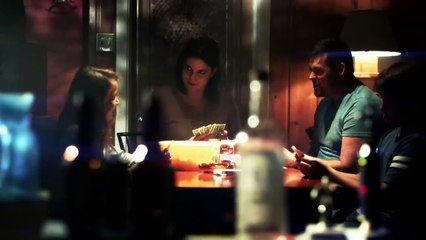 ID INVESTIGAÇÃO DISCOVERY - MÁ-DRASTAS SEDUTORAS, MAS PERIGOSAS_2