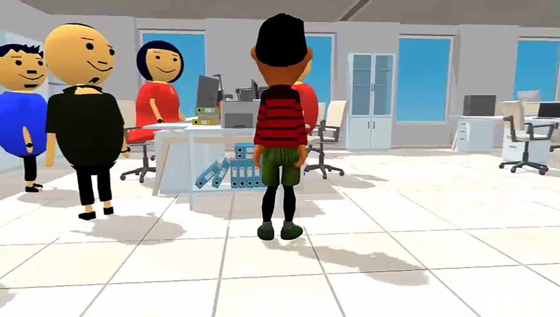 Mast comedy ||#Desi Comedy video ||@Make joke of comedy.