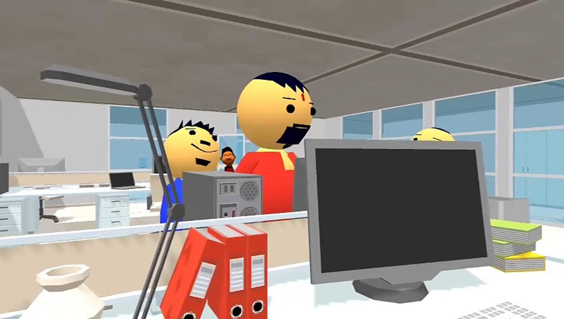 Majedar comedy ||#Desi comedy ||@Make joke of comedy.