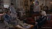 Coronation Street - Hayley's Son Christian Made Accusation Against Hayley (10th April 2024)