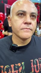 Destaque no Vitória, Diego Kami Mura celebra prêmio pelo Baianão: “Ela vem em forma individual, mas ela é coletiva”