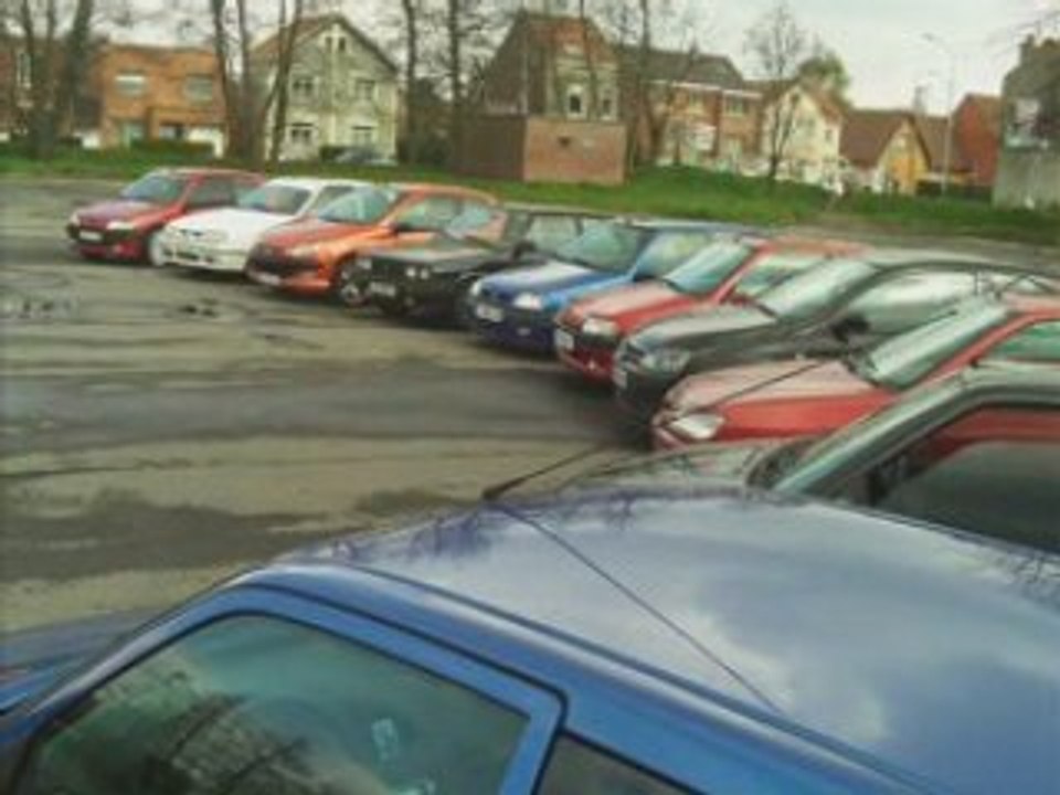 Gti Nord