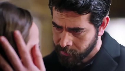 مسلسل زهور الدم الحلقة 294 مترجم