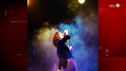 Arde Bogotá se une a Enrique Bunbury y anuncia gira por México