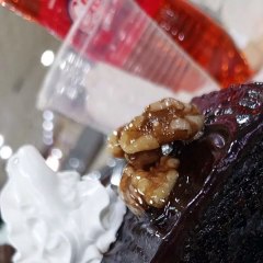 José Antonio Haua Maauad- Descubre la magia de la gastronomía con vistas increíbles de los EEUU: