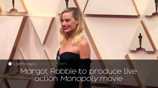 O.J. Simpson Dead at 76, Peter Dinklage Joins Wicked Cast, Margot Robbie to Produce Monopoly Movie, Ice Spice to Star Alongside Denzel Washington in Spike Lee Film