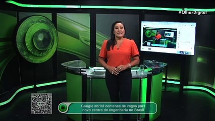 Robô encontra vulcões de lama e falha ativa na Sibéria
