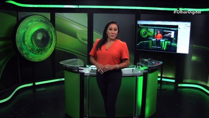 IA pode gerar impacto gigantesco na demanda por cobre