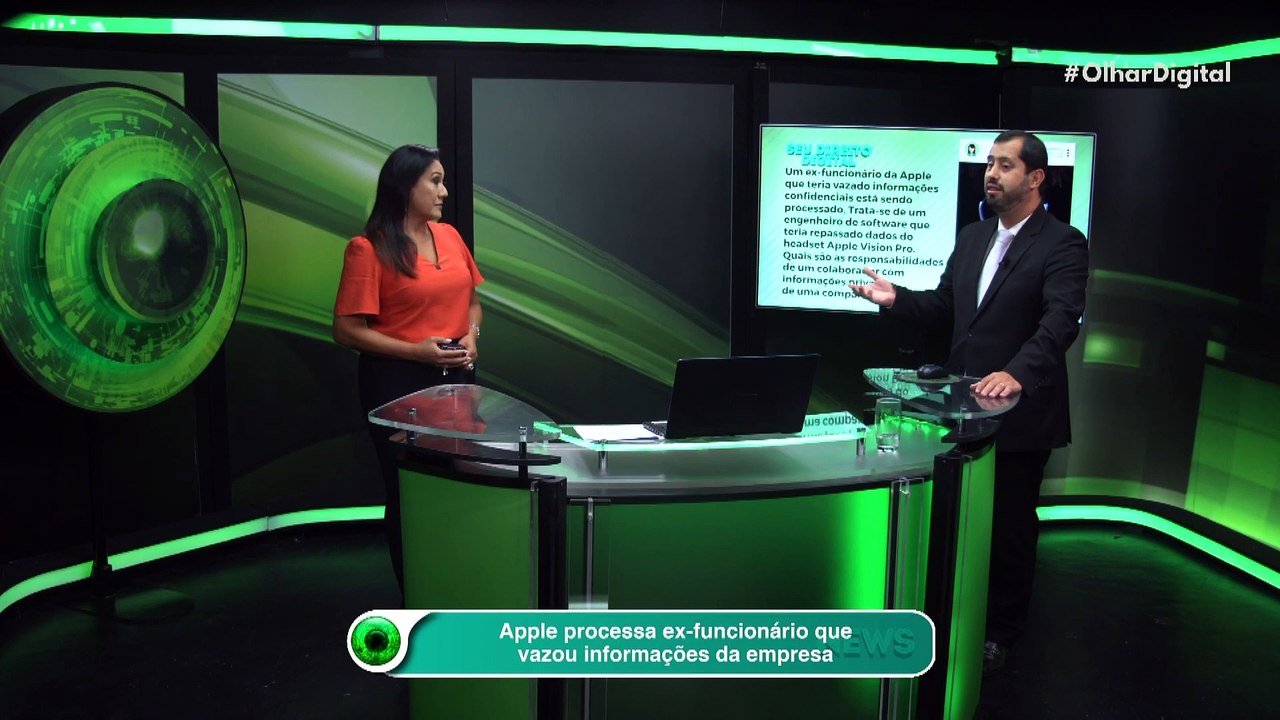 Seu Direito Digital