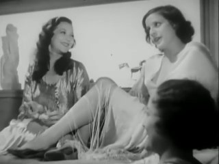 Confessions of a Co-Ed (1931) Full Video | Phillips Holmes, Sylvia Sidney, Norman Foster