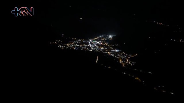 mqn- Una linda vista lo espera en Ciudad Neilly para que usted se escape este fin de semana largo-110424