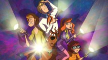 Scooby-Doo, Mystères Associés vidéo bande annonce