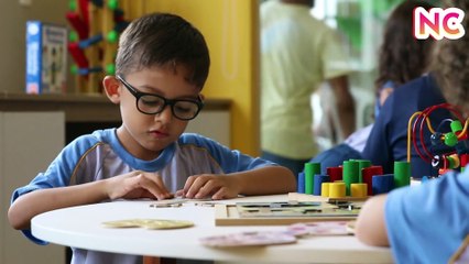 Văn hóa tử tế trong kinh doanh