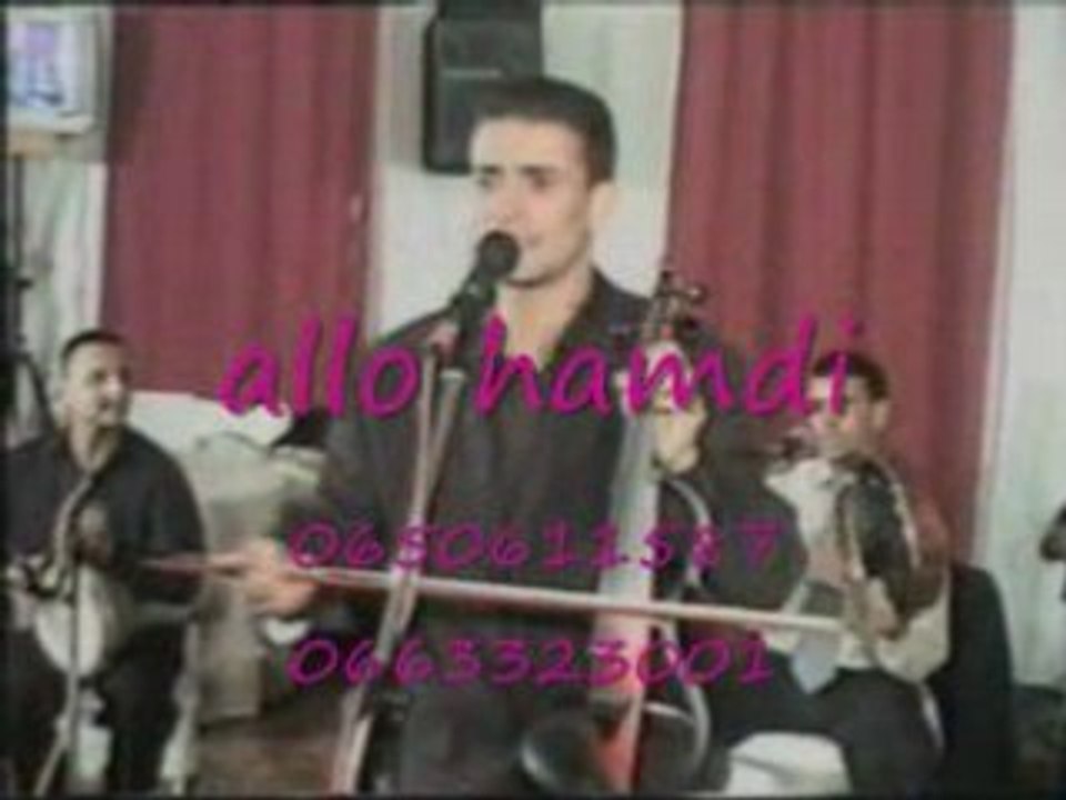 Hamdi toulouse 20