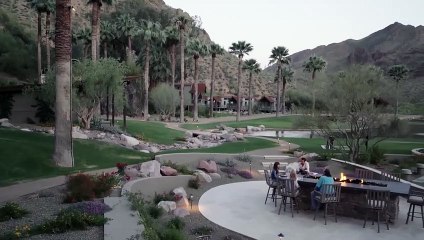 Uncrawling premium apartment in Bangalore at Lodha Azur