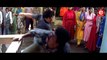Fights & Action Scenes - Sunny Deol - Raveena Tandon - Anupam Kher - Ziddi Action Drama Hindi Movie