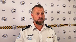 Marine Rescue NSW record March | Friday April 12 | South Coast Register