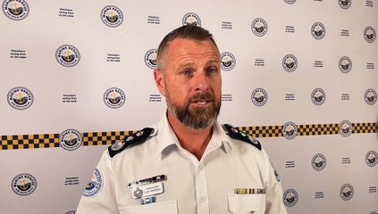 Marine Rescue NSW record March | Friday April 12 | South Coast Register