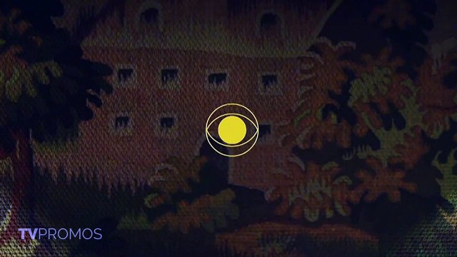 Ghosts Episode 8 - Holes Are Bad