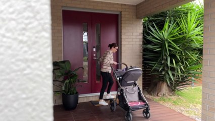 Victorians left fearing government may break six-year promise to build community hospitals across the state