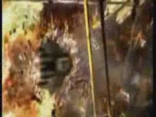 Alliance thori univers 18