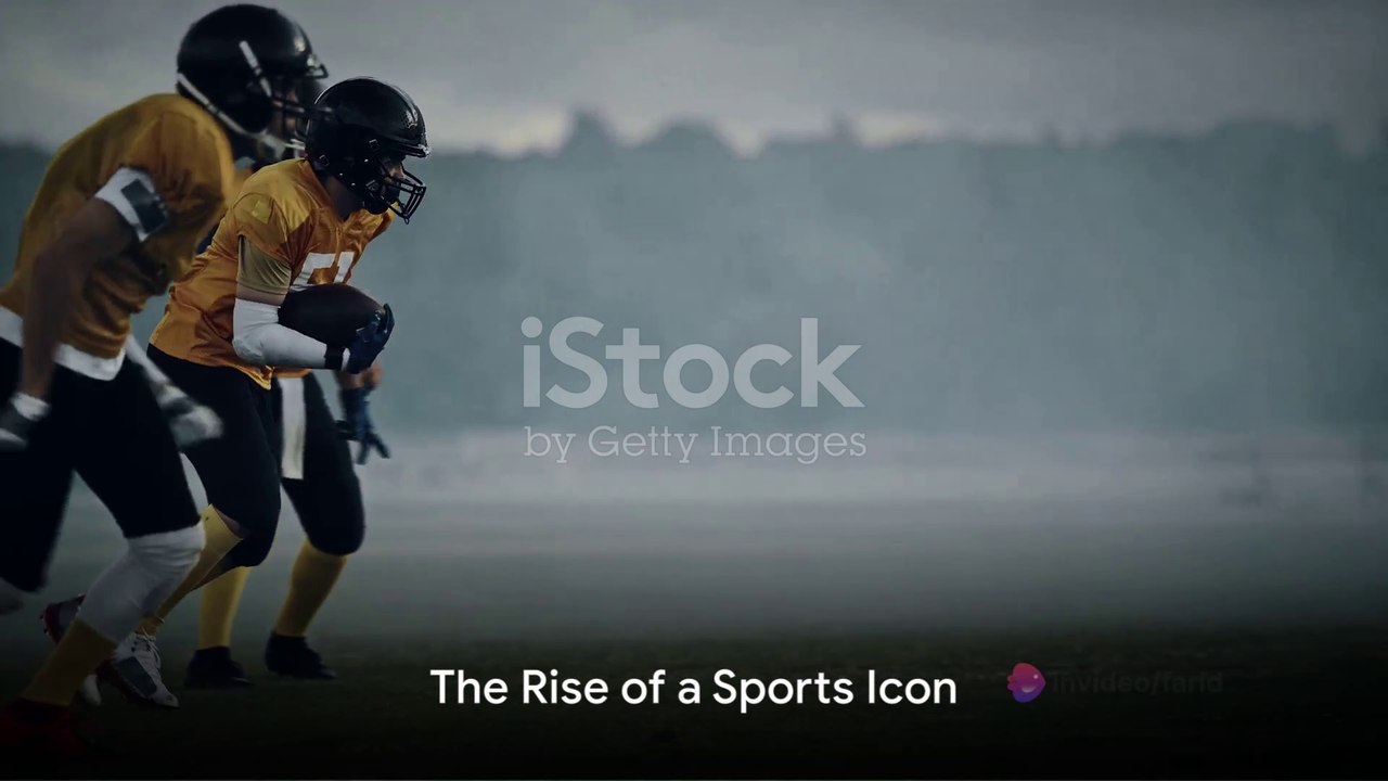 Simpson_ A Life of Triumph and Trag
