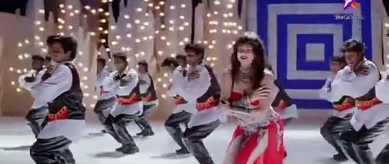 Koi Jaye To Le Aaye -  Ghatak (Lethal) 1996 Full HD Video Song - Mamta Kulkarni - Item Song