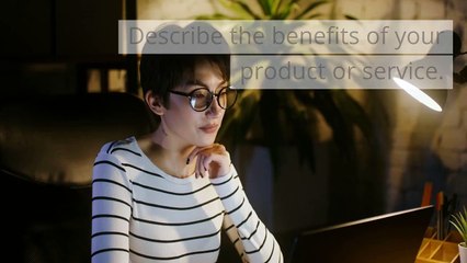 Land More Leads With Landing Pages