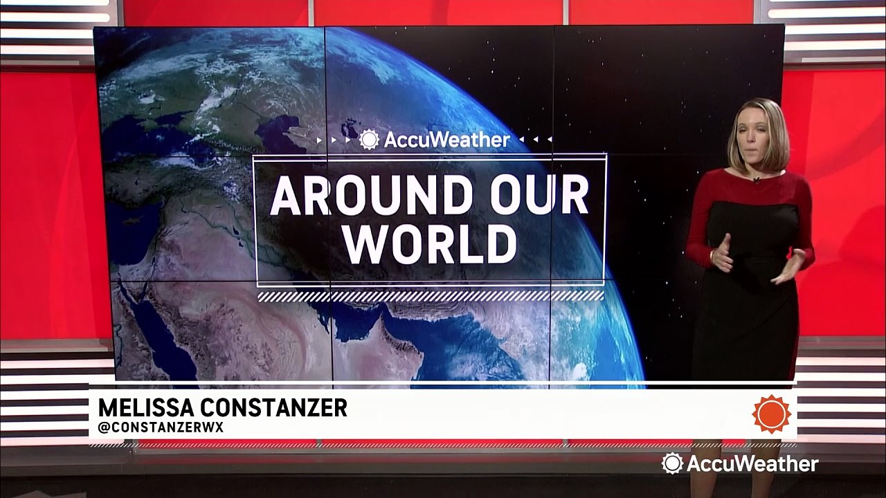 Coast Guard rescues castaways from remote island