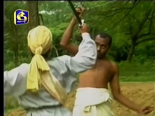 Akala Sandhya Episode 16 | Watch the Latest Episode on Swarnavahini 📺