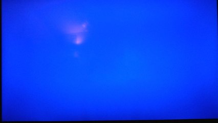 VHS Opening: Silverhawks The Planet Eater