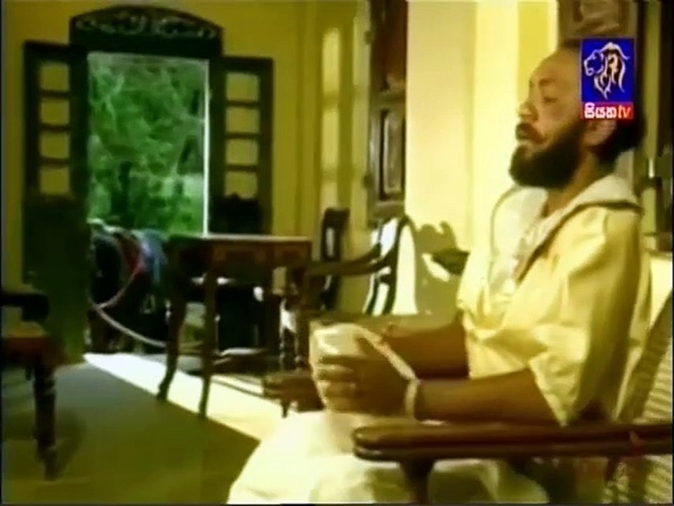 Akala Sandya (09) 06-05-2022