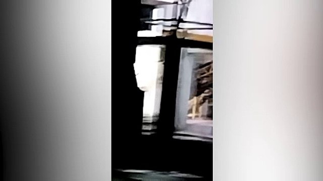 Ovnis? Luzes misteriosas voltam a aparecer no céu de Cascavel