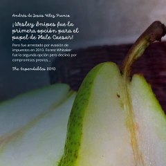 -ANDRÉS DE JESÚS VÉLEZ FRANCO- THE EXPENDABLES 2010: SABÍAS QUE… (PARTE 2) (@AndresdeJesus90)