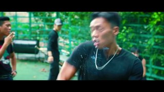 movie fighting clips  Donnie Yen  Big Brother  Best Fight Scene